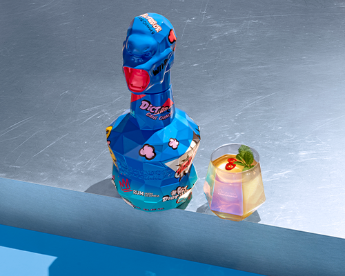 Dictador Game Changer Art Mule_5626.jpg