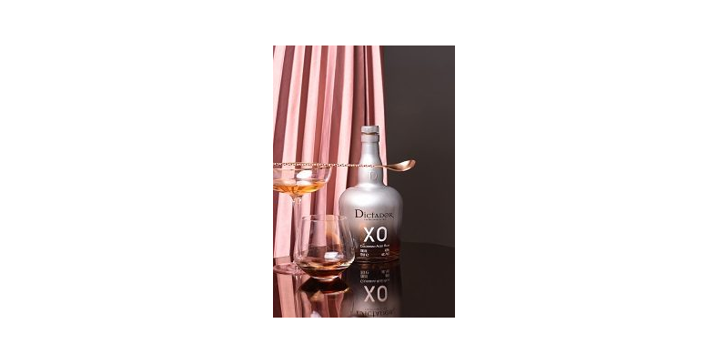 Dictador XO Insolent 1.jpg