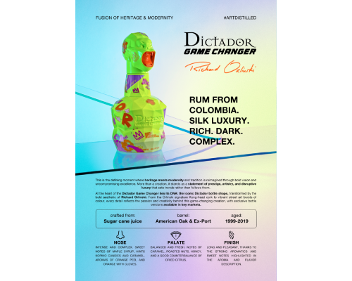 Dictador GAME CHANGER Neon Yellow key visual.jpg