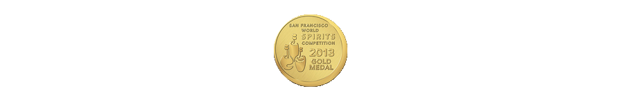 20YO_San Francisco gold 2013.png
