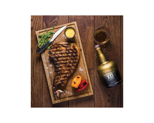 PRODUCT PHOTO 1 .jpg