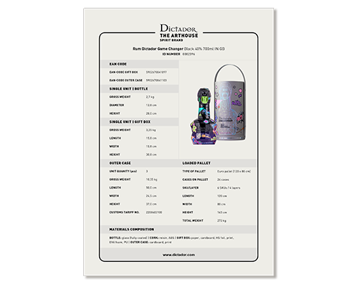 Dictador GAME CHANGER Black 40% IN GB tube.pdf