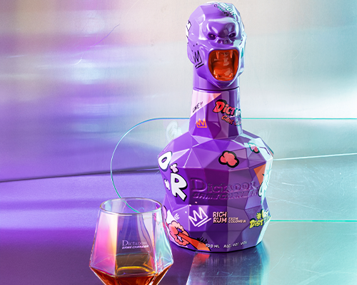 Dictador-Game-Changer-Violet_2417
