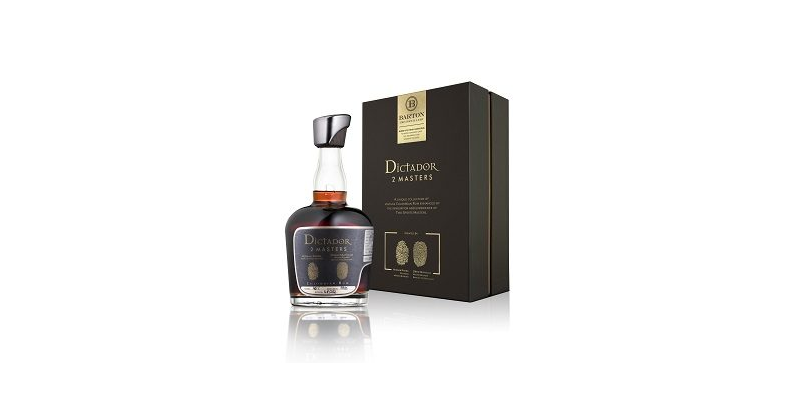 Dictador 2 Masters Barton Wheated Bottle + Box .jpg