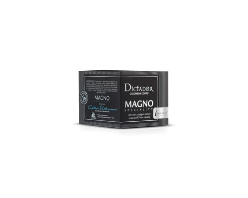 DICTADOR COFFEE MAGNO 2016 1.jpg