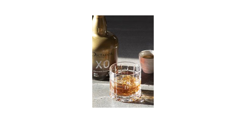 XO Perpetual Perfect Serve 1 .jpg