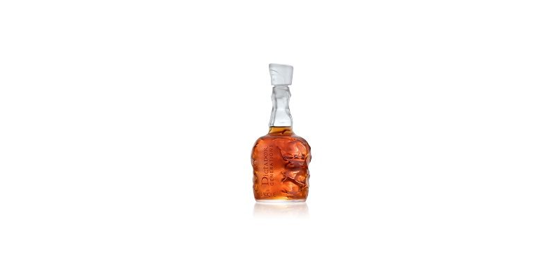 Dictador Generations en Lalique pale bottle white 1.tif