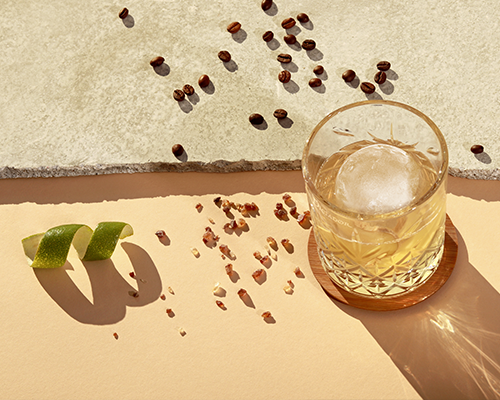 Dictador Cocktail Tormenta Tumbler_5309.jpg