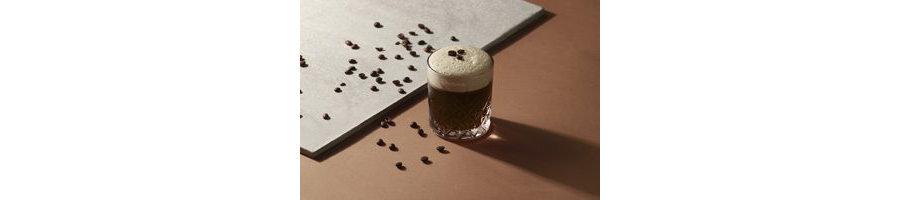 Colombian espresso.tif
