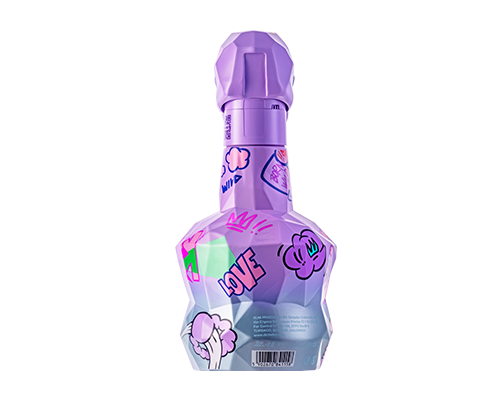 Dictador GAME CHANGER lilac back.png
