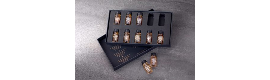 POS Dictador tasting set 2masters open .jpg
