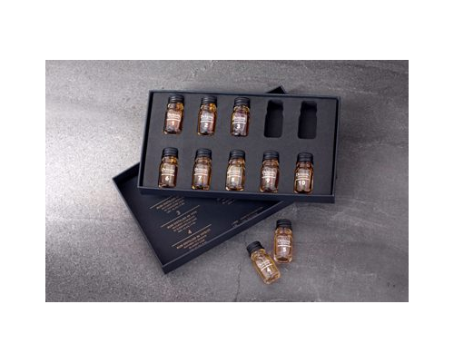 POS Dictador tasting set 2masters open .jpg