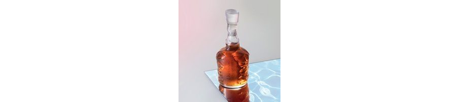 Dictador Generations en Lalique aranz stand1 9776 square .jpg