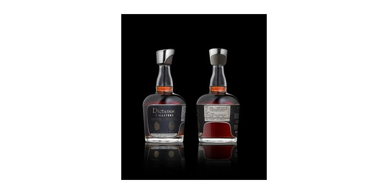 Dictador 2 Masters Niepoort black .jpg