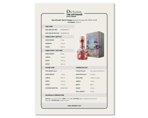 Dictador GAME CHANGER Beige & Orange 40% IN GB.pdf