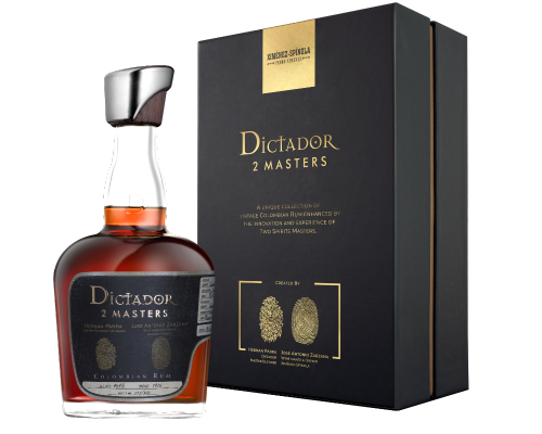 Dictdor 2Masters 2023 Ximenez Spinola 1976 46 50vol box.png