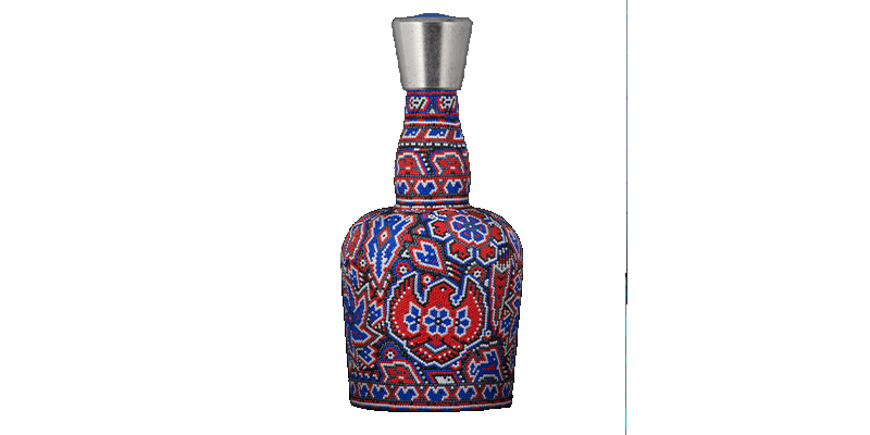 blue red black white dark background.png