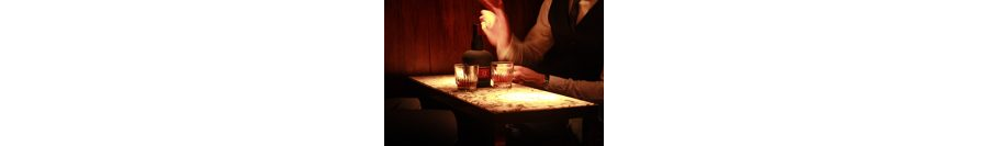 Drink 9 .jpg