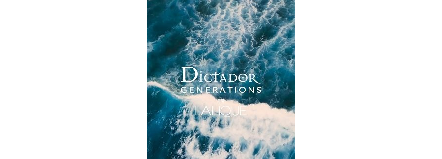 Dictador Generations Social Media 2.mp4