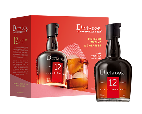 Dictador GIFT SET D12 + 2 GLASSES 2025 packshot.png