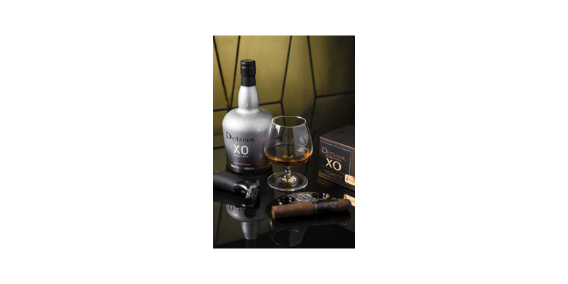 PRODUCT PHOTO 34 .jpg