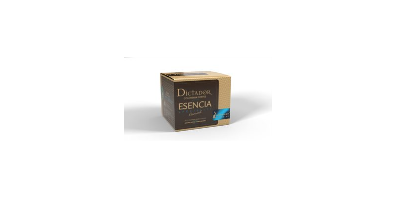 DICTADOR Esencja x1.jpg
