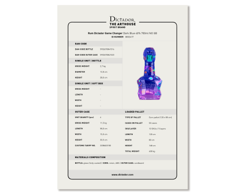 Dictador GAME CHANGER Dark Blue 40% NO GB.pdf