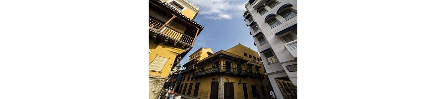 CARTAGENA streets01.jpg