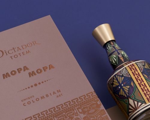 Dictador MOPA MOPA_7840.jpg