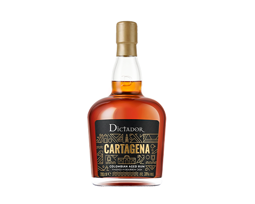 Dictador CARTAGENA front.png