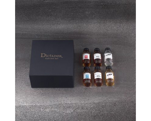 POS Dictador tasting set core .jpg