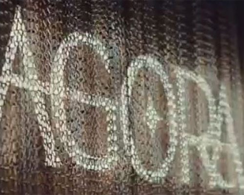 Dictador at Agora, The Dubai Experience.mp4