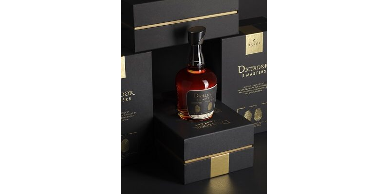 DESPAGNE HARDY product photo.jpg