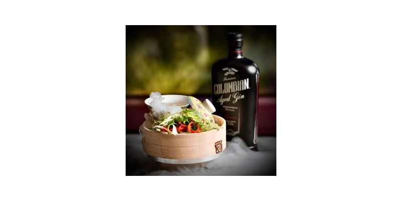 Cocktail12.jpg