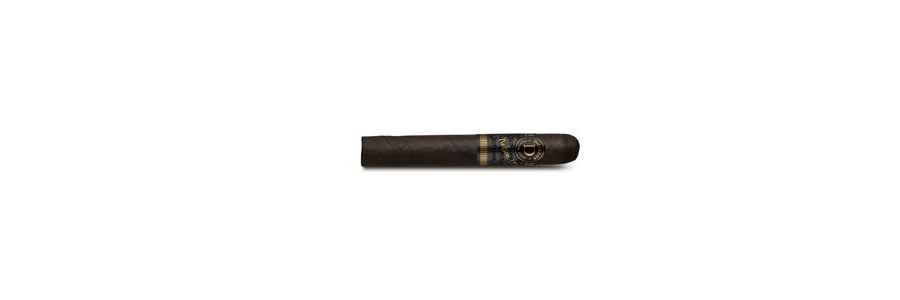 Nelson cigar 2.jpg