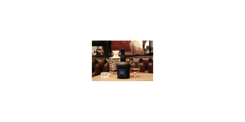 Drink 19 .jpg