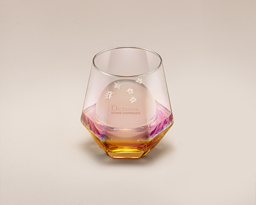 Dictador big willie solo no elderflower.jpg