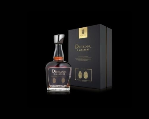 ROYAL TOKAJI GB 2022 BLACK. JPG