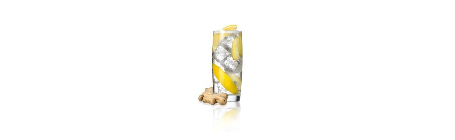 Gin&tonic lemon .jpg