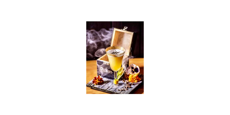 Cocktail18.jpg