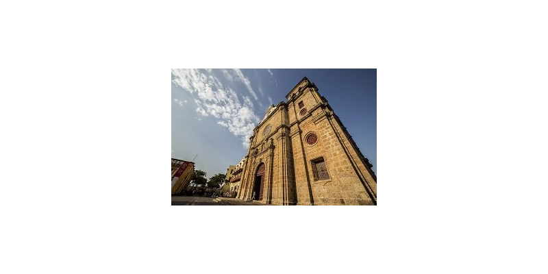 CARTAGENA streets07.jpg