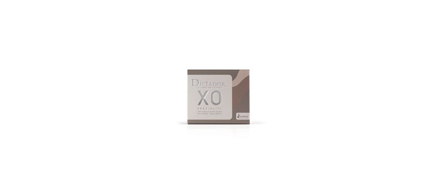 DICTADOR COFFEE XO 250g 2021 1.png