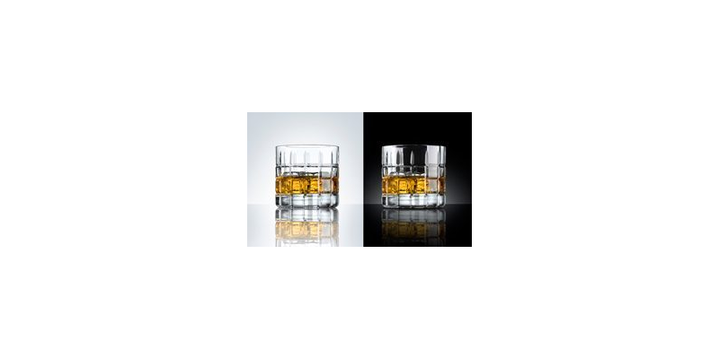 rum drink.jpg