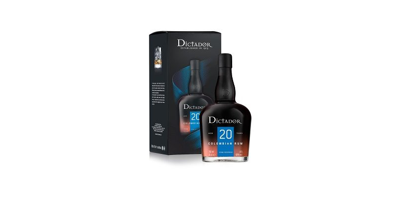 20 YO bottle + box packshot back .png