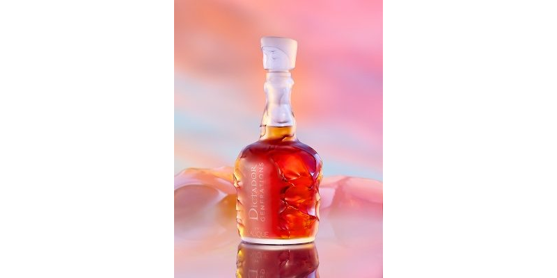 Dictador Generations en Lalique 12.jpg
