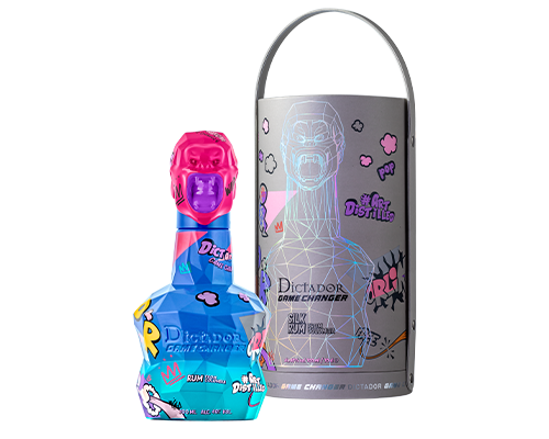 Dictador GAME CHANGER Blue & Pink head tube.png