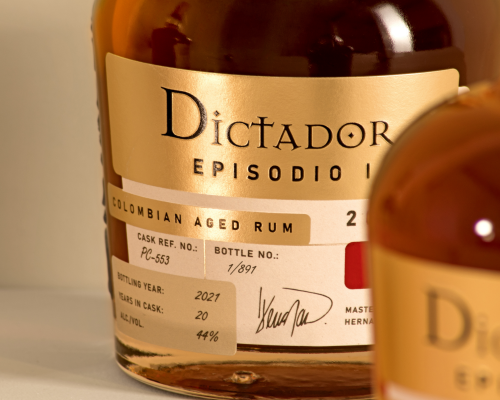 Dictador Episodio_2516a +.jpg