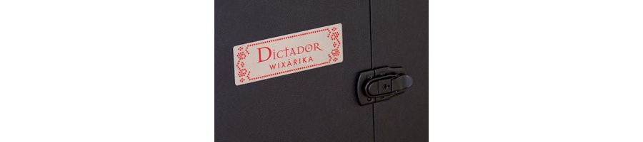Wixarika detail 5 .tif