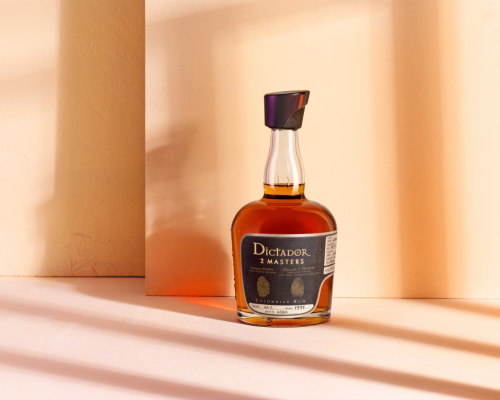 Dictador 2 Masters GLENFARCLAS_5966.jpg