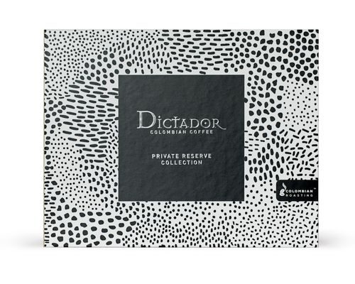 DICTADOR_COFFEE_private reserve front.jpg
